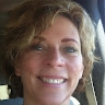 Jennie Clayton