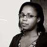 mukanyangezi marie therese