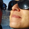 Rosa Leonardi