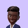 Josiah Agyei