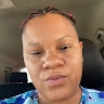 Mrs.Ebony Crowder