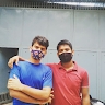 AkAsH SiNgH