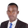 Niwandiinda John Martin