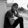 Daniel Selase Anyidoho