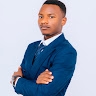 igisubizo jimmy