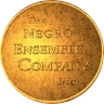 Negro Ensemble Company Inc