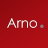 Arno Company