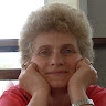 Snežana Gudurić