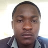 Moses Sampa