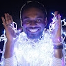 Tolu Fatoberu