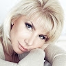 Natalia Frontenko