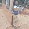 zachari sosi