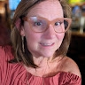 Melinda Bauer