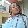 Margaret Irungu
