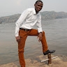 NZABONIMANA Symphorien Jean Jacques