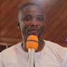 Samuel Cobbinah