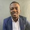 Bukunmi Ajibade
