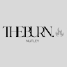 The Burn Nutley  