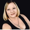 Kelli Joiner