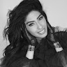 Nayab Ahmed