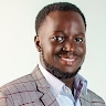 Okot Joshua