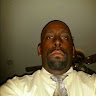 Michael Hayes