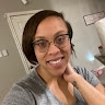 Jaleesa Thomas