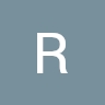 Ruth  