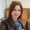 zoi papadim