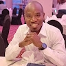 Albert Chisanga
