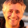Jonathan Wachtel
