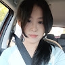 Jia Wei