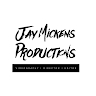 Jay Mickens