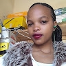 Muthoni Kamweri
