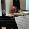 Angelo Bruzzese