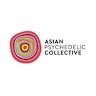 Asian Psychedelic Collective