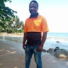 Mamadee Tulay