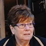 Odette Marnef