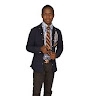 Olukoye Ronald