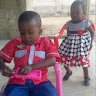 Gbemigun Catherine