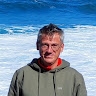 Gábor István Dr. Varga