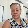 Kamaly Marcellus