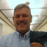 Gerhard Kotze
