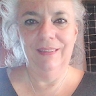 Barbara Vanna Tsepa