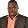 Kwesi Wilson