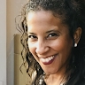 Dawn Morgan