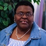 ADELL THOMAS