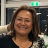 Makerita Tagomoa-Papali'i