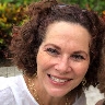 Nedra Hoffman