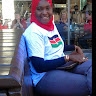 Shamsia Ramadhan